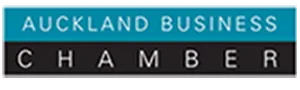 Auckland Business Chamber