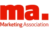 Marketing Association