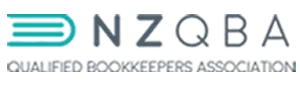 NZQBA