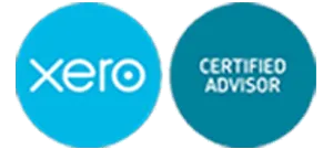 Xero Certified Advisor