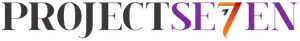 Project Seven