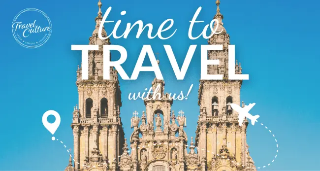 Travel Culture