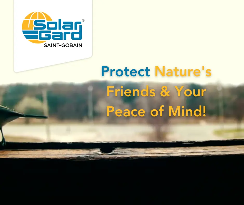 solar gard