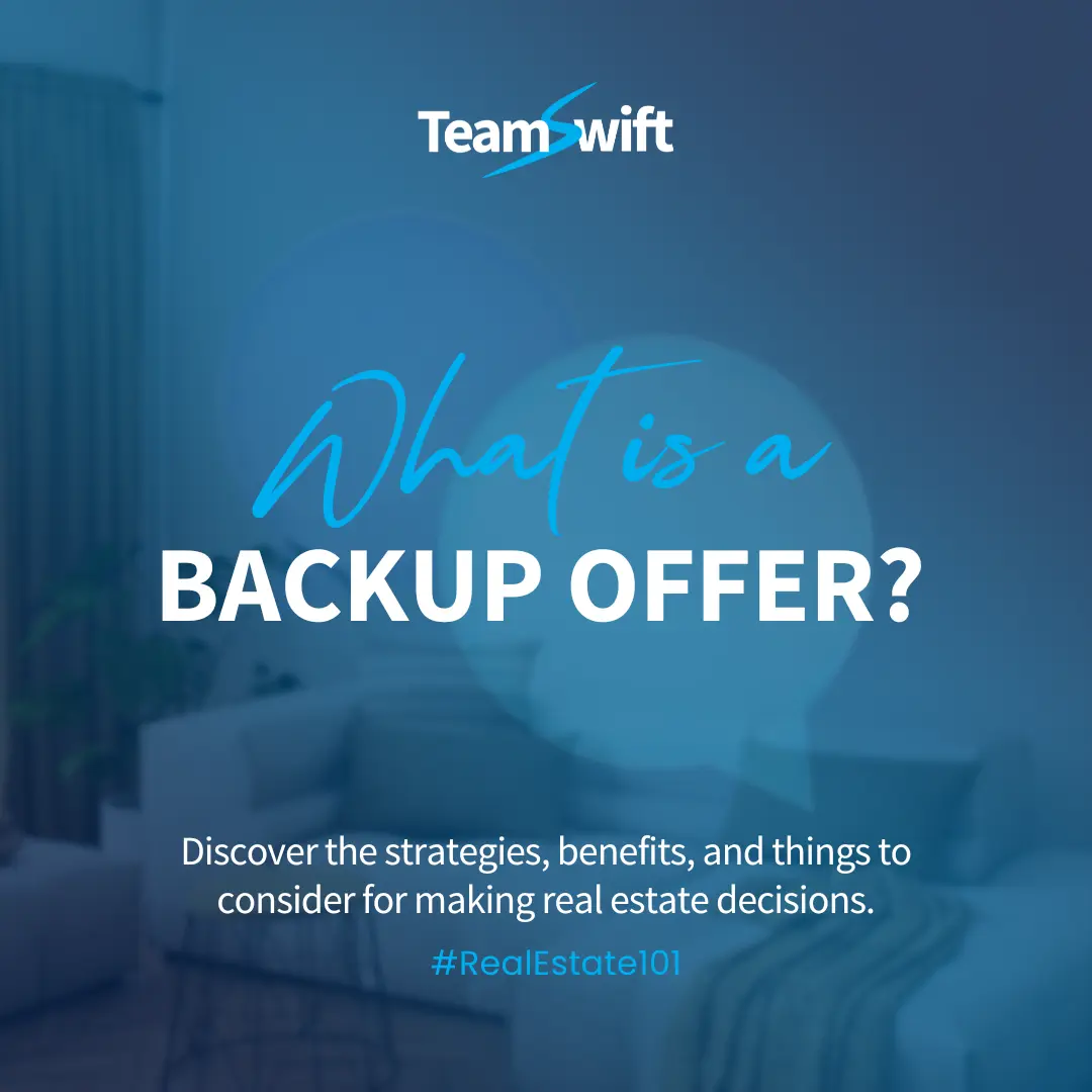 team swift