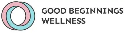 Good Beginnings Wellness