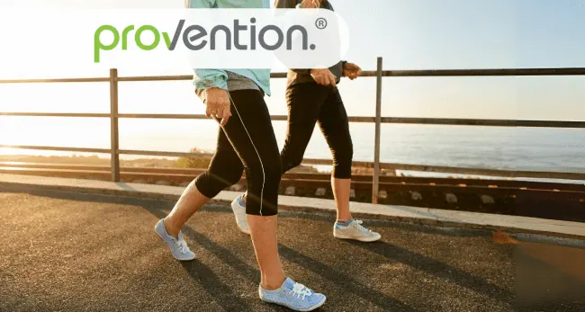 Provention