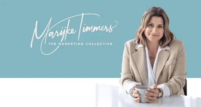 Marketing Collective