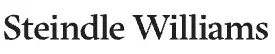 Steindle Williams Logo