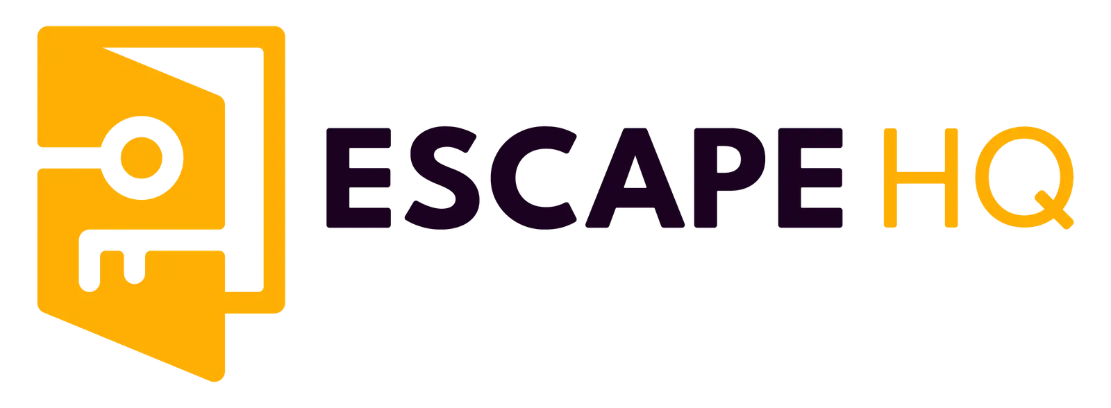 Escape HQ Paid Ads