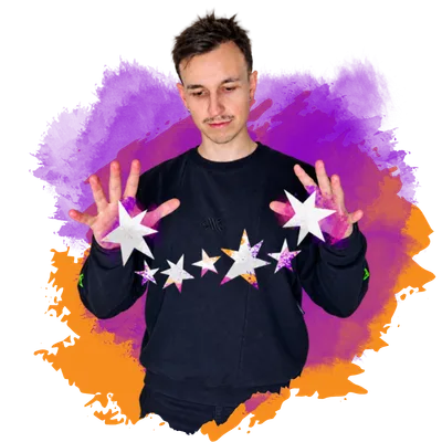Dimitri