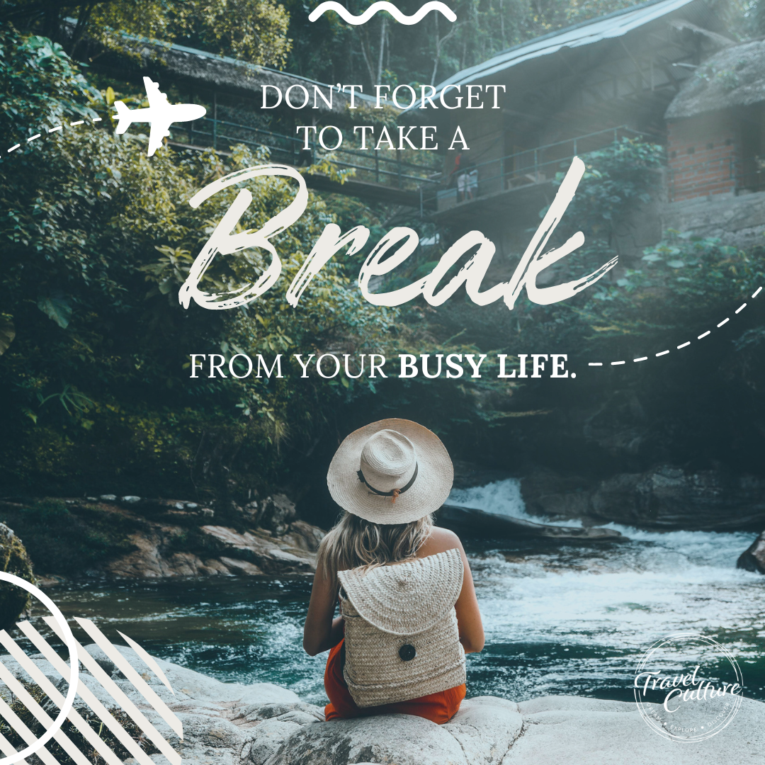 CONTENT – Hashika APR 2024