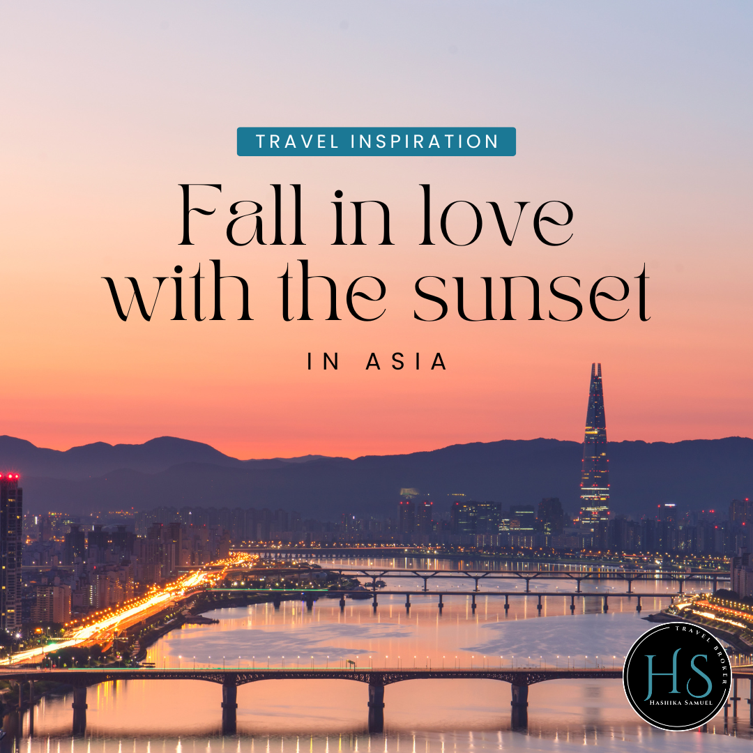 TEMPLATE – Hashika MAR 2024