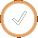check-elina check mark