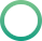 green-check-white green circle with white check mark